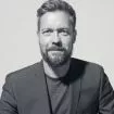 Photo of Andreas Svendsen