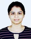 Photo of Akshita  Shetty