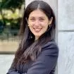 Melissa Levine Photo