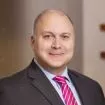 Photo of Michael J. Wray
