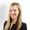 Photo of Alyssa  Jagt