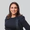 Sarah Jacobson Photo