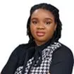 Photo of Ufuoma  Eferha