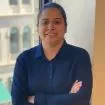 Photo of Avneet  Nehel