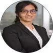 Aashna Jain Photo