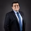 Sameer Raina Photo