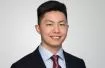 Photo of Jacky (Qianyuan) Xu