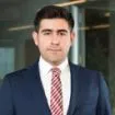 Photo of Ahmet Kürşat Yıldız