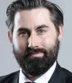 Photo of Shawn  Flynn