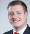 Photo of Jared Roberts