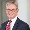 Photo of Mark  Supko
