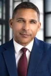 Photo of Tony  Sain