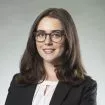 Photo of Emma Ashworth (Articling Student)