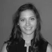 Photo of Amelia Arndt