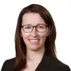 Photo of Megan L.  McMahon