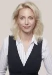 Photo of Daniella Murynka