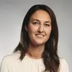 Photo of Ruth Galea
