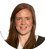 Photo of Katerina Stevenson