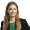 Photo of Julia Mazur