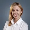 Agnieszka Bąk-Bergander Photo