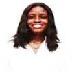 Photo of Niniolaoluwa Ayantoye