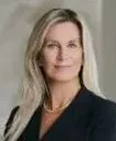 Photo of Jennifer A.  Bishop