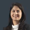 Photo of Palak Chadha