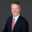 Photo of Greg  Tereposky