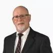 David S. Douglas Photo