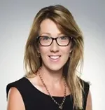 Photo of Kate  Latham