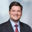 Photo of John Mahon