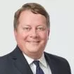 Photo of Curtis  Unfried