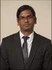Sandeep Kumar Verma Photo