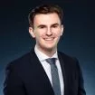 Photo of Tom Dawson