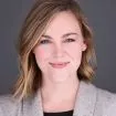 Photo of Jennifer Boone