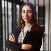Photo of Elif Yildiz
