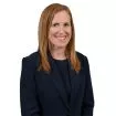 Photo of Jennifer  McCosker