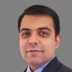 Vishal Narula Photo