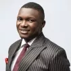 Oluwatobiloba Adekoya Photo