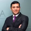 Photo of Vaibhav  Warerkar