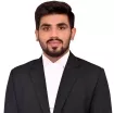 Pranav Dabas Photo