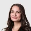 Photo of Lubna Fahoum