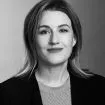 Photo of Melanie  Debenham