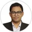 Photo of Sriram SL