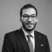 Photo of Omar  Aboul-Ella