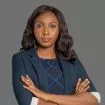 Photo of Naomi  Kabowei