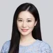 Photo of Xiaochen He