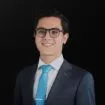 Jesús Enrique Vargas Millan Photo