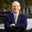 Photo of  Michael  Klein