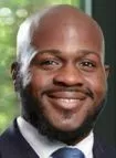 Photo of Kadeem  Wolliaston